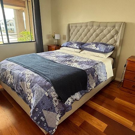 Ocean Reef Homestay Perth Bagian luar foto