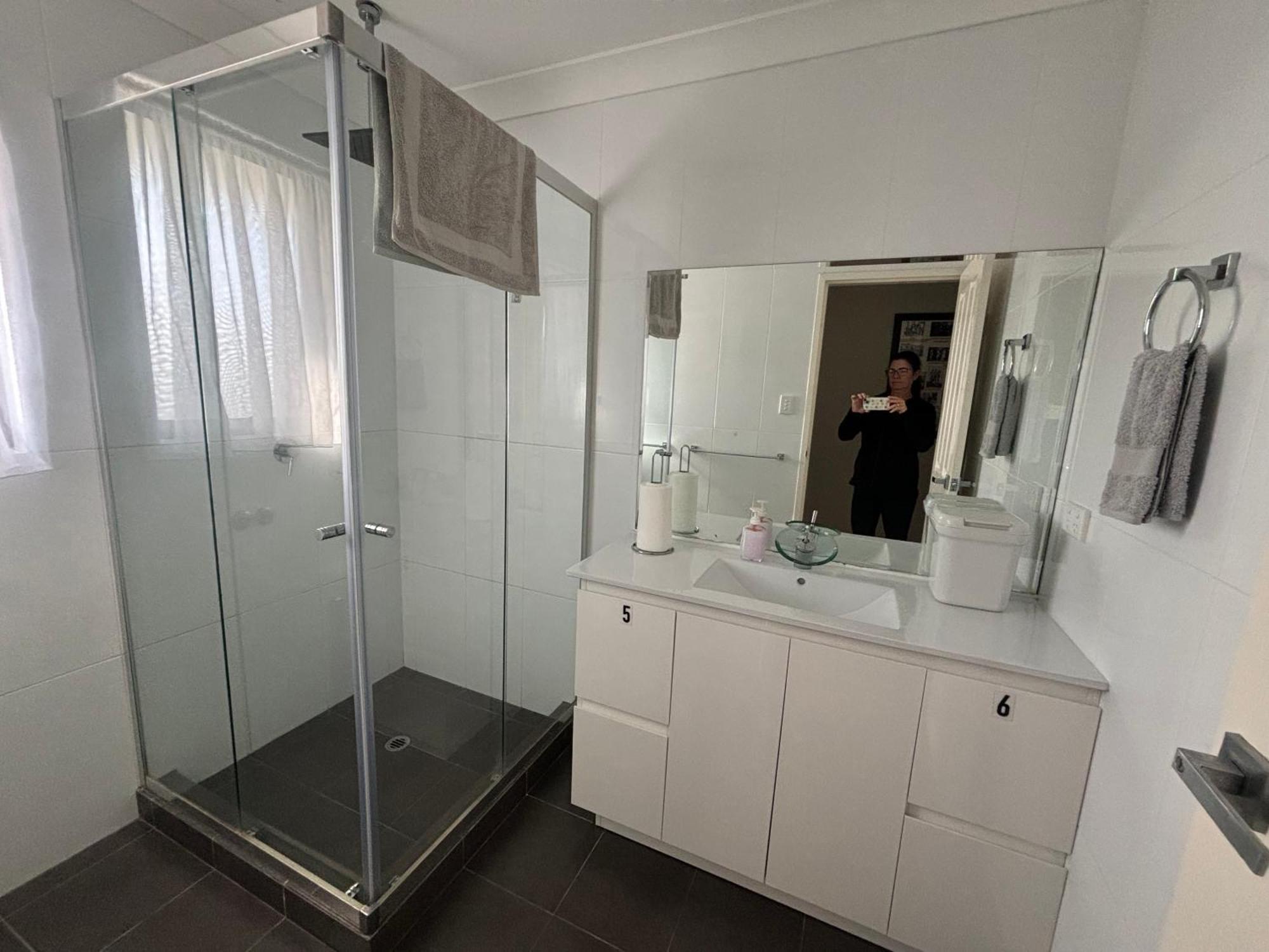 Ocean Reef Homestay Perth Bagian luar foto
