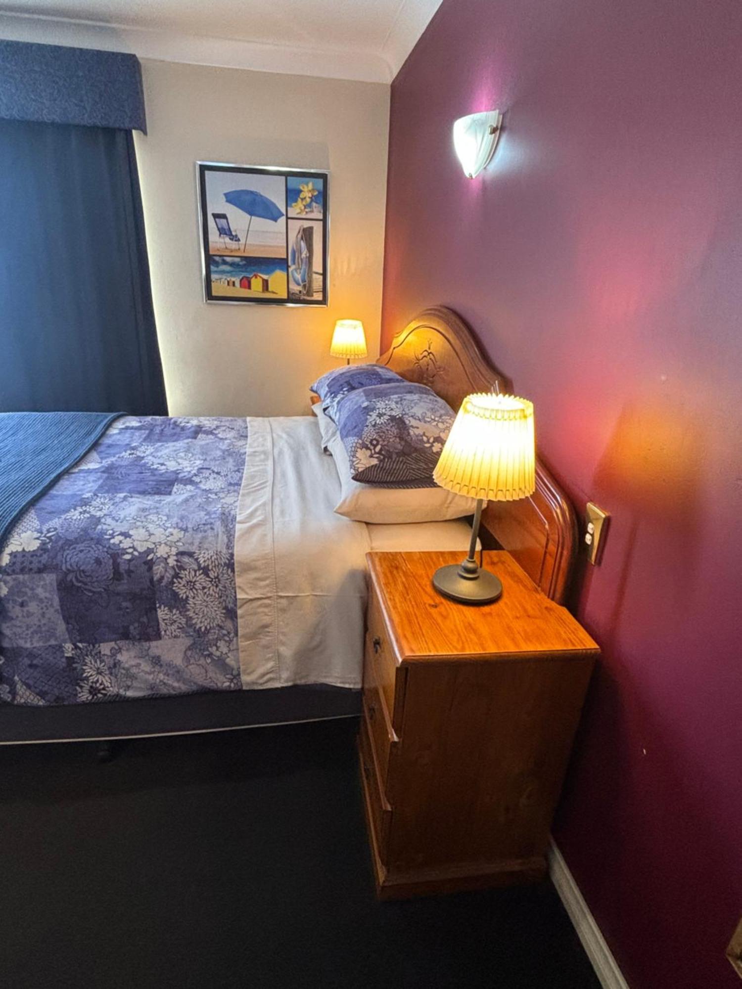 Ocean Reef Homestay Perth Bagian luar foto