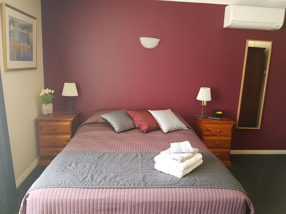 Ocean Reef Homestay Perth Bagian luar foto