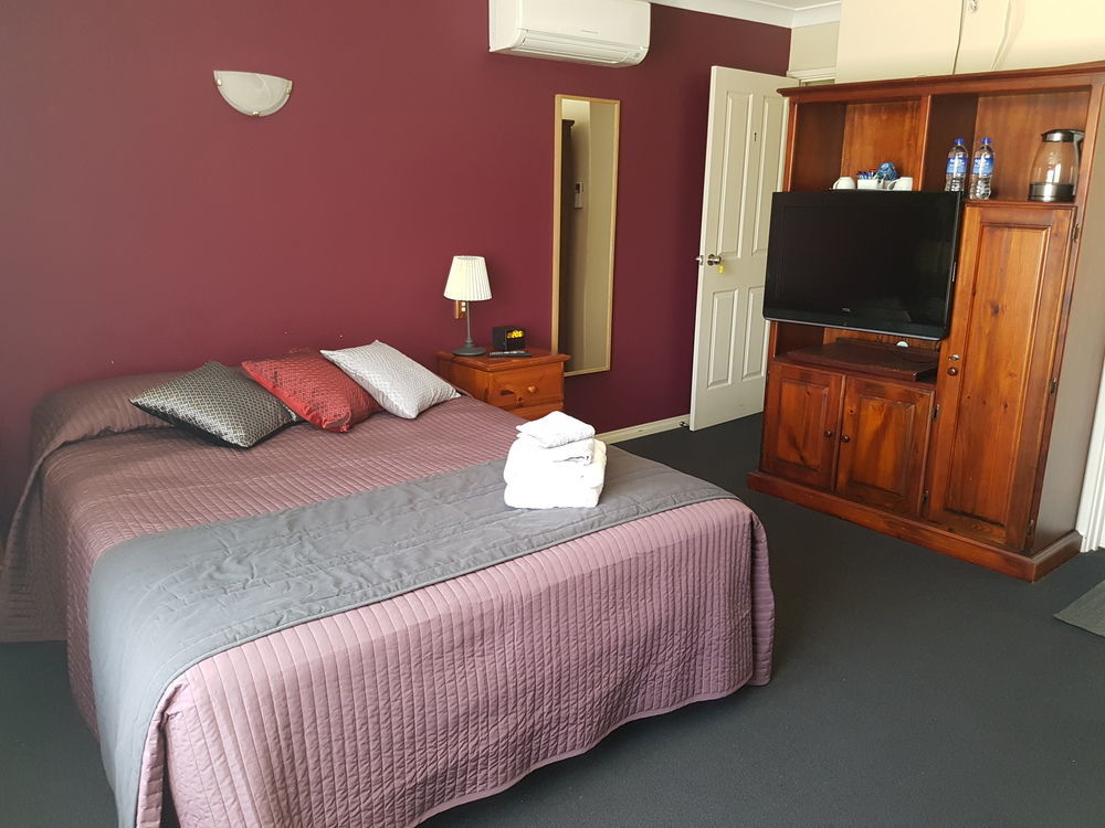Ocean Reef Homestay Perth Bagian luar foto