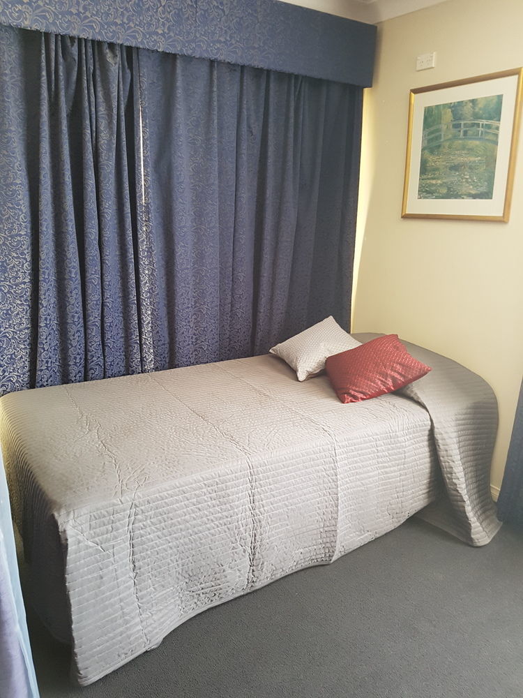 Ocean Reef Homestay Perth Bagian luar foto