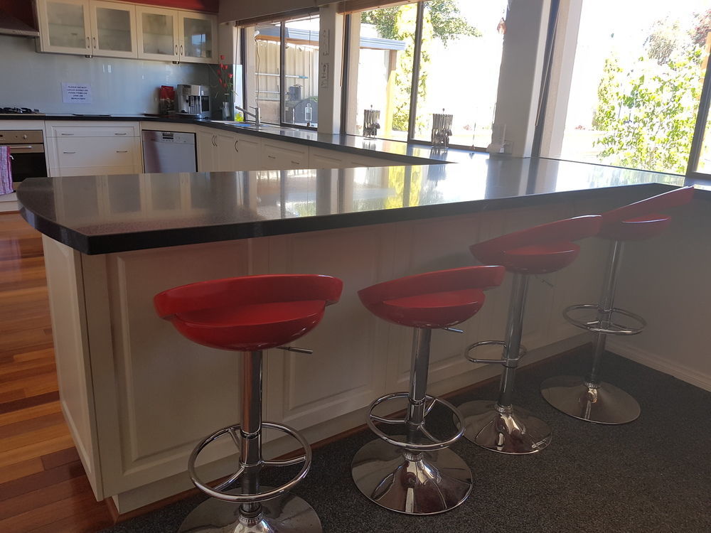 Ocean Reef Homestay Perth Bagian luar foto